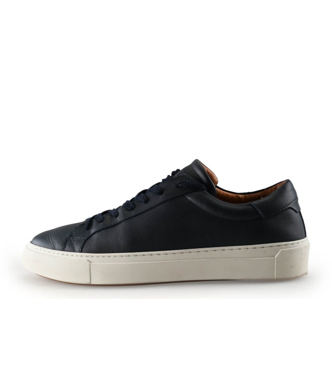 Manfield Sneakers