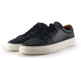Manfield Sneakers