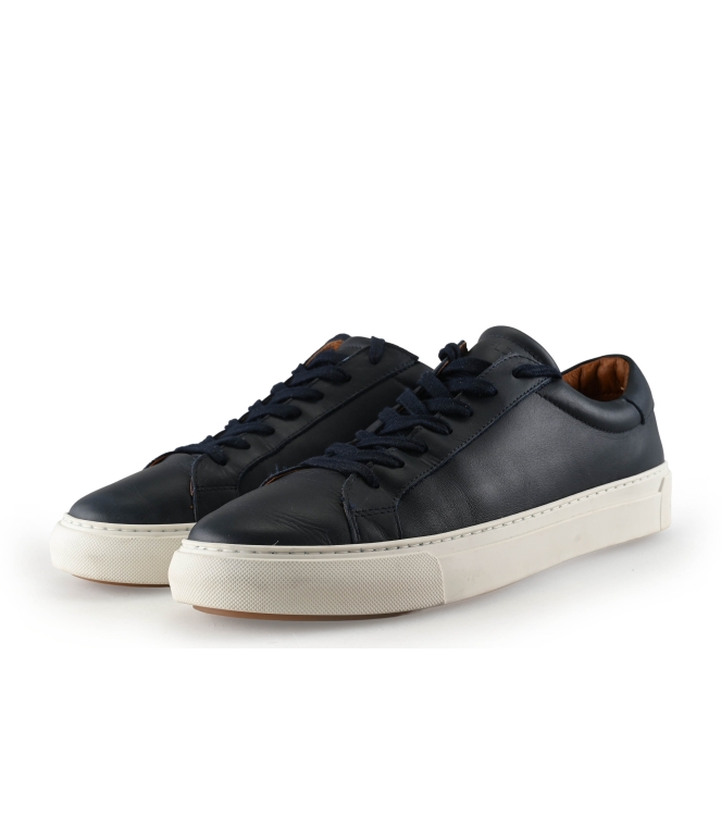 Manfield Sneakers