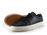 Manfield Sneakers