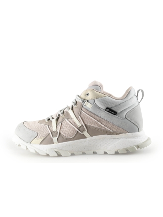 Timberland Wandelschoenen Beige 327299
 Maat 41½
 