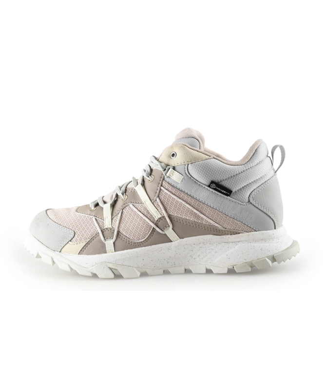 Timberland Wandelschoenen