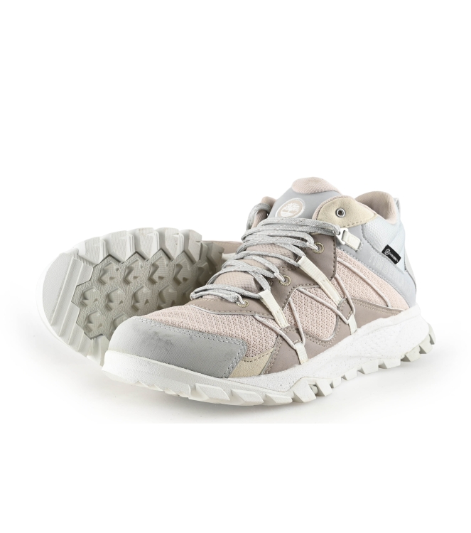 Timberland Wandelschoenen