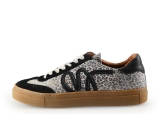 Manfield Sneakers