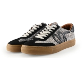 Manfield Sneakers