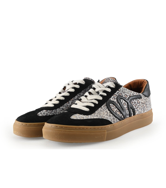 Manfield Sneakers