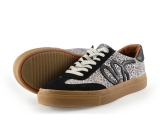 Manfield Sneakers