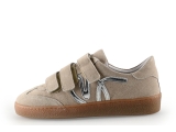 Manfield Sneakers