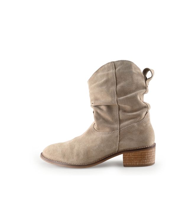 Manfield Cowboy laarzen