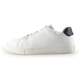 Cycleur de Luxe Sneakers