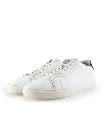Cycleur de Luxe Sneakers Wit 327315
 Maat 46
 
