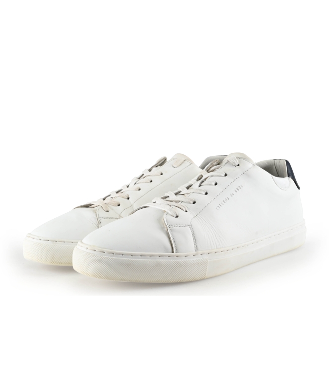 Cycleur de Luxe Sneakers