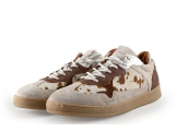 Manfield Sneakers