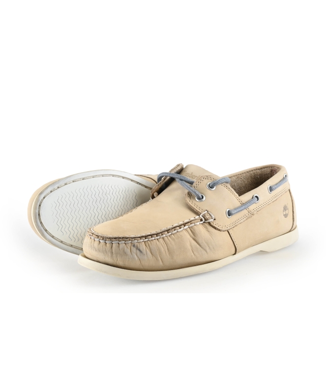 Timberland Bootschoenen