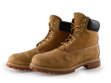 Timberland Veterboots