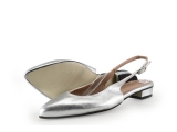 Lina Locchi Slingbacks