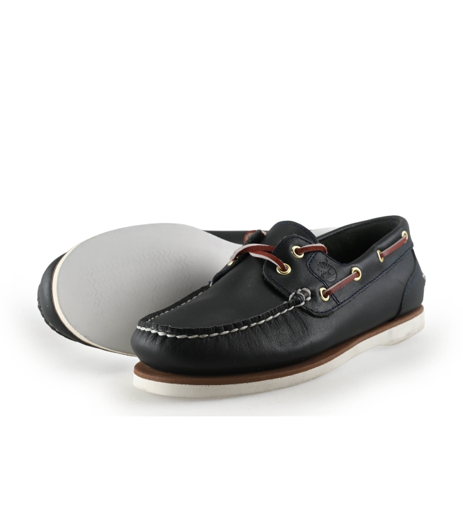 Timberland Bootschoenen