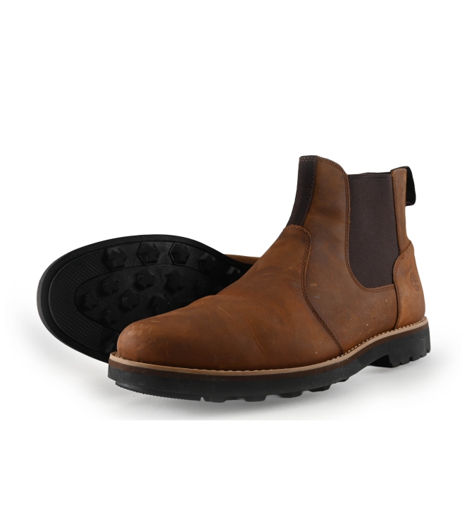Timberland Chelsea boots