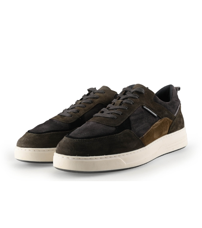 Cycleur de Luxe Sneakers