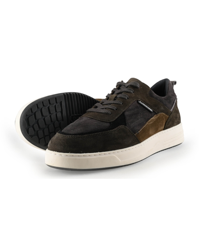 Cycleur de Luxe Sneakers