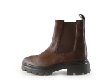 Gabor Chelsea boots