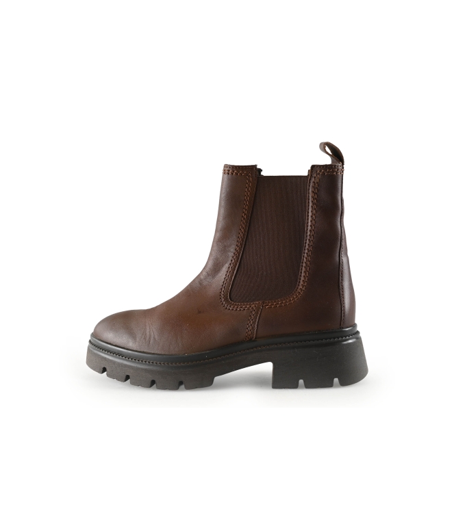 Gabor Chelsea boots