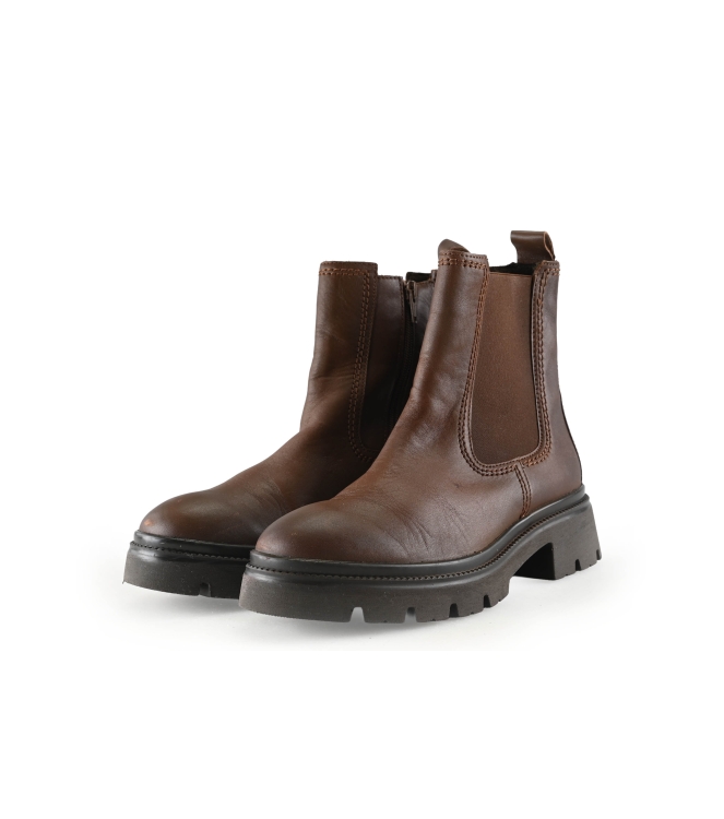 Gabor Chelsea boots