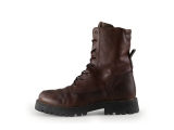 Laurent David Veterboots
