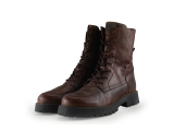 Laurent David Veterboots