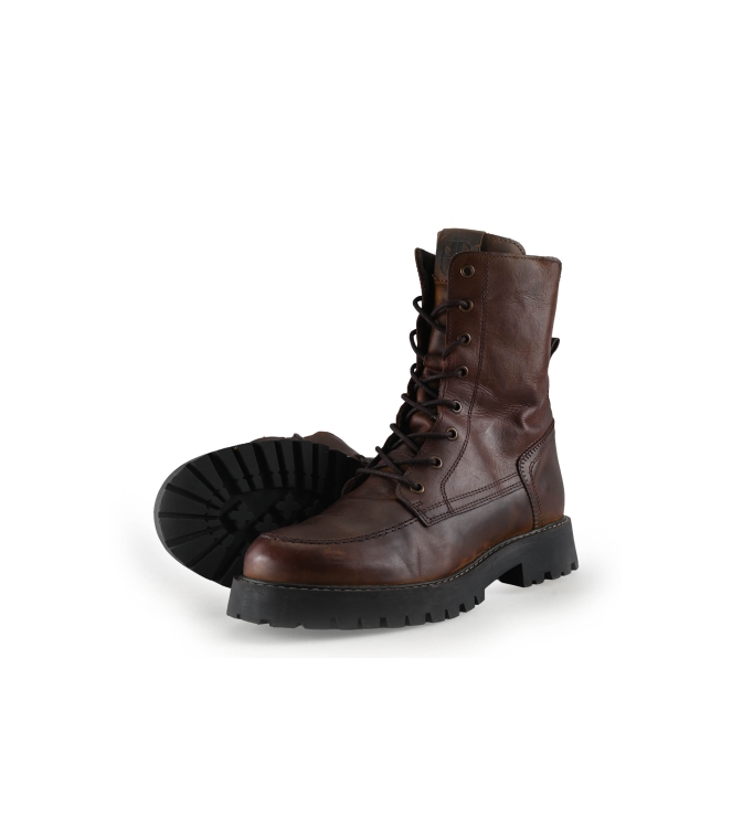 Laurent David Veterboots