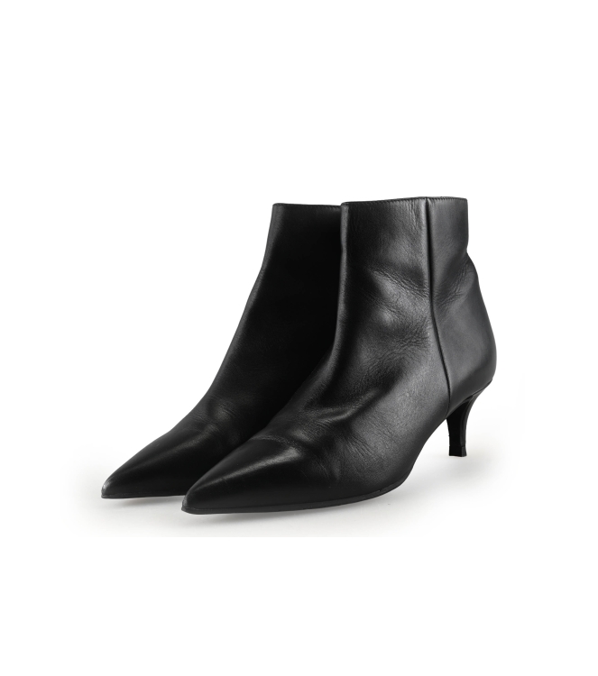 Manfield Enkellaarzen