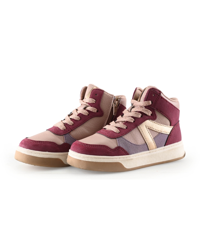 Milo Mila Sneakers