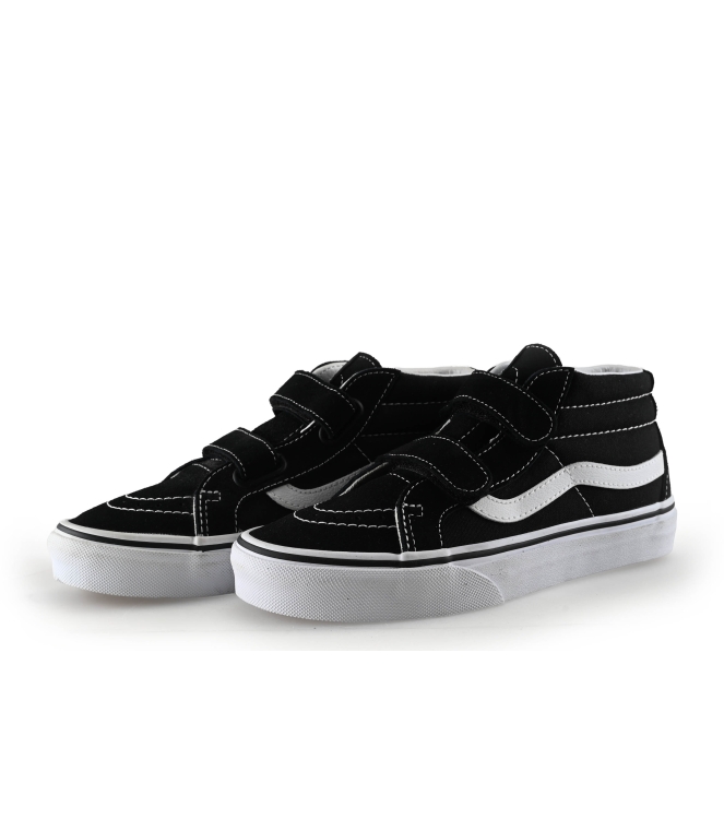 Vans Hoge sneakers