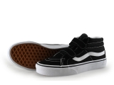 Vans Hoge sneakers