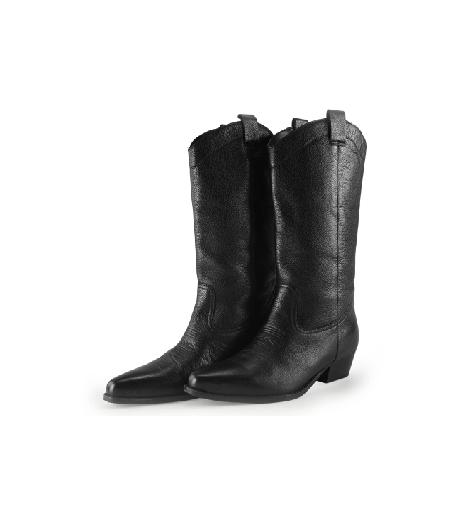 Sacha Cowboy laarzen