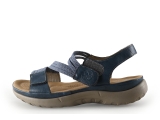 Rieker Sandalen