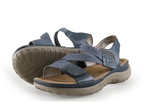 Rieker Sandalen