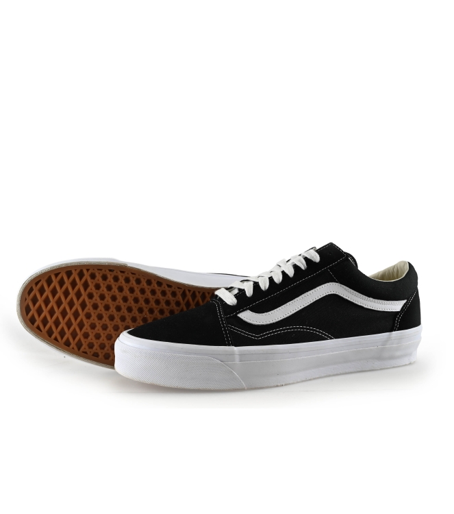 Vans Sneakers