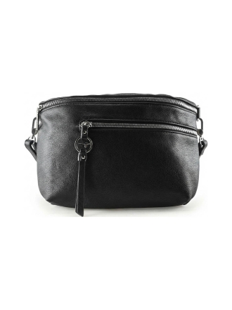 Tamaris Schoudertas Zwart 327367
 Maat standaard
 