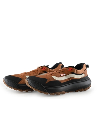 Vans Sneakers Bruin 327370
 Maat 44
 