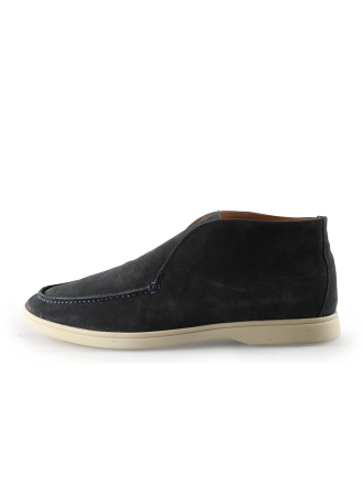 Sacha Loafers  Blauw 327371
 Maat 44
 