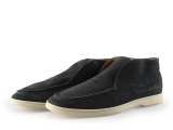 Sacha Loafers 