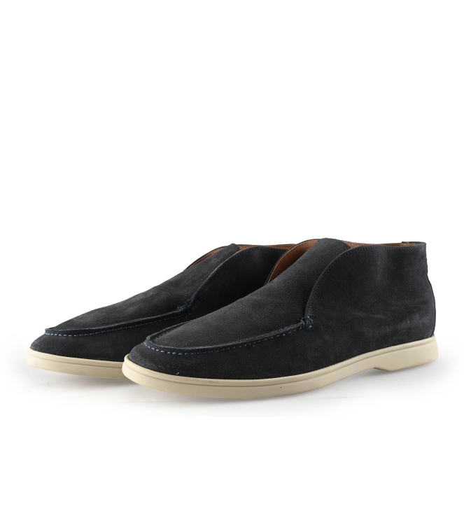 Sacha Loafers 