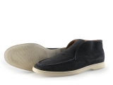 Sacha Loafers 