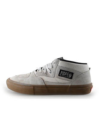 Vans Sneakers Wit 327374
 Maat 46
 