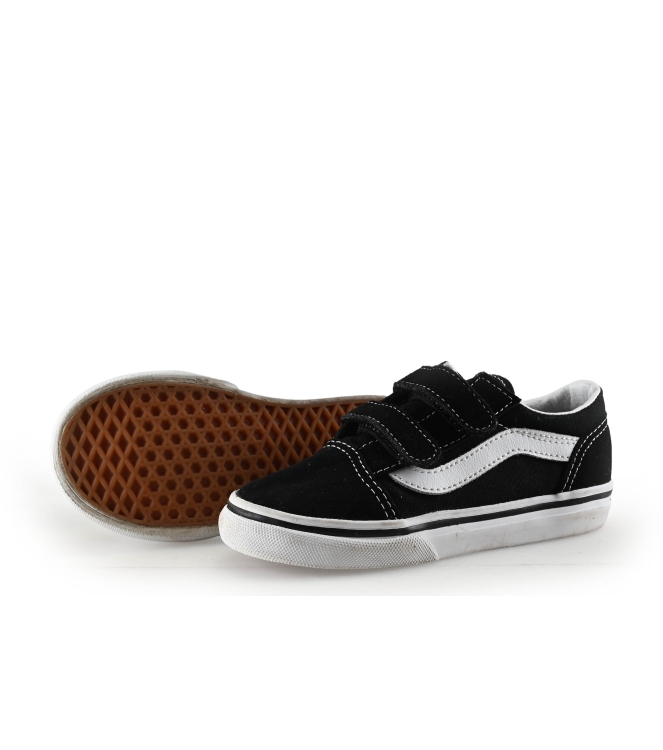 Vans Sneakers