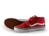 Vans Hoge sneakers