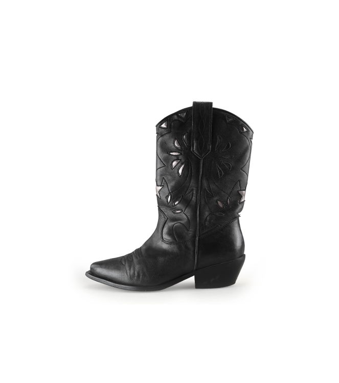 Manfield Cowboy laarzen