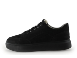 Manfield Sneakers