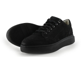 Manfield Sneakers